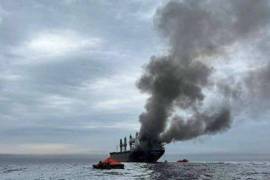 La operación, bautizada por el Pentágono como “Furia Épica”, sirvió para asesinar en su primer día al líder supremo de la República Islámica, el ayatolá Alí Jameneí, y a buena parte de la cúpula militar del país.