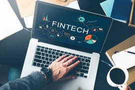 México, capital de las ‘Fintech’