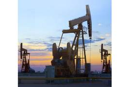 México, primer país de AL en ingresar a la AIE