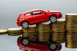 Se reportó una tendencia ascendente en las ventas de las empresas integrantes del RAIAVL entre 2022 y 2026.