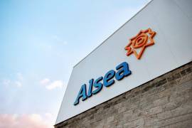 El SAT embargó cuentas a Alsea, para garantizar pago