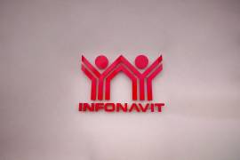 Existen diferentes motivos por los cuales te pueden negar el crédito de Infonavit, a continuación te decimos cuáles son