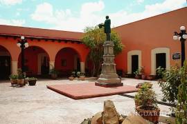 Compartirán hallazgos sobre la historia de Saltillo entre charlas y ponencias