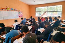 Se aprobó la incorporación de instituciones públicas estatales de educación superior como miembros plenos.