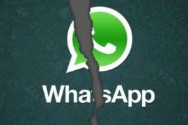 Si tienes alguno de estos teléfonos, di adiós a WhatsApp