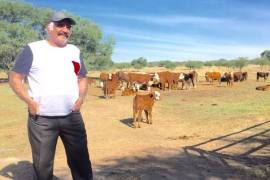 Rancho de Vicente Fernández cierra sus puertas a tours