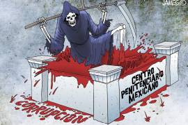 El sistema de siempre