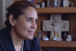 Se separan por diferencias grupos que buscan a desaparecidos en Coahuila