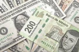 El banco central de Estados Unidos inició una serie de recortes de las tasas de interés con una reducción de medio punto porcentual, mayor de lo habitual