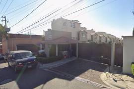 La medida derivó del amparo promovido por Ávila Beltrán contra la omisión de la FGR.