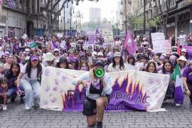 Revelan que concentran el 92.8% las víctimas de violencia sexual de entre 1 y 17 años atendidas en hospitales.