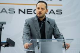 El alcalde Jacobo Rodríguez anunció una reunión estratégica con empresarios para evaluar la situación laboral de la ciudad.