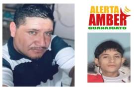 Guanajuato es la entidad con más asesinatos y desapariciones de personas buscadoras, seguida de Jalisco, Michoacán, Sonora, Sinaloa y Veracruz.