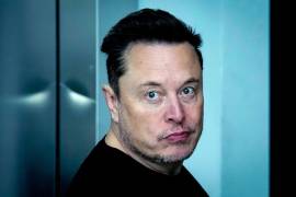 La intervención del empresario ocurrió en medio de reportes de incidentes posteriores al abatimiento de “El Mencho”.