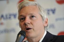 El fundador de WikiLeaks, Julian Assange, se ha declarado culpable de violar la ley de espionaje de Estados Unidos por la filtración de documentos clasificados.
