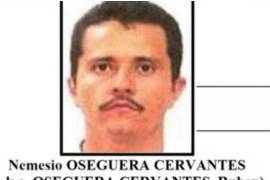 En un amplio reportaje, el diario neoyorquino reveló que el capo, de 59 años, permanece oculto en las montañas de la Sierra Madre Occidental y para llegar a él se tiene que sortear un camino sembrado de minas y a una escolta armada con lanzacohetes.