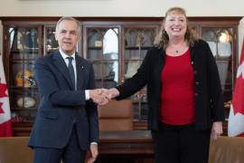 Las elecciones se producen tras una serie de cambios de partido en los últimos meses.