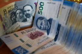 Tendrán que contar con mecanismos automatizados a más tardar el 1 de junio del próximo año.