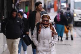 Saltillo espera semana de mañanas frescas y días soleados; Protección Civil emite recomendaciones