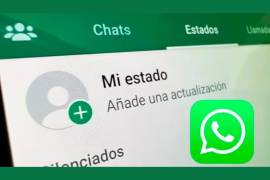 Estados de WhatsApp ¿Por qué no puedo subir estados tras actualización?