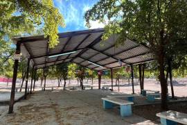 La inscripción en nivel Preescolar en Coahuila disminuyó en 2025 en un 30 por ciento.