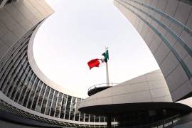 Un análisis del Instituto Belisario Domínguez señala que, pese al avance en representación política, el acceso de mujeres al máximo cargo del Ejecutivo sigue siendo marginal a escala global.