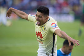 Cruz Azul ganaba 3-0 y... la historia se cuenta sola