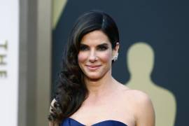 Sandra Bullock también fue víctima de sexismo