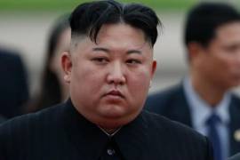 Corea del Sur y Estados Unidos han advertido enérgicamente a la hermética nación en contra del uso preventivo de sus armas nucleares.