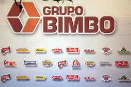 Grupo Bimbo y cuatro filiales estadounidenses impulsan una demanda en Nueva York, en la que solicitan sean declarados los aranceles de importación impuestas por el Donald Trump,