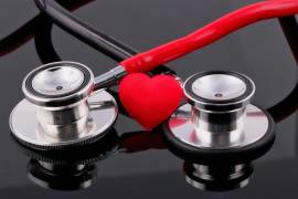 Sí te cuesta más trabajo realizar actividades cotidianas es un dato clave para la consulta médica. FOTO: CORTESÍA