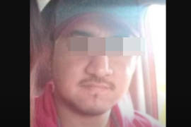 Era colaborador de un portal de noticias en línea el joven asesinado en Acuña, Coahuila