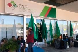 Participará Financiera Nacional de Desarrollo en programa de Reactivación Económica para micro y pequeñas empresas