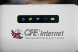 La empresa busca ofrecer internet móvil accesible y de calidad, incluso en zonas rurales.