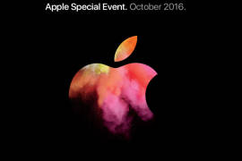 Todas las novedades del nuevo evento de Apple