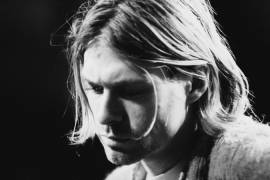 A 25 años de la misteriosa muerte de Kurt Cobain, aún no sabemos si fue un suicidio o murió asesinado