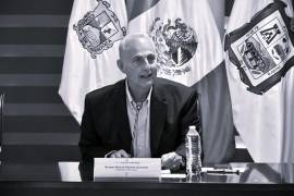 La muerte del alcalde ocurrió después de un periodo prolongado de ausencia en actividades públicas, situación que había generado diversas versiones sobre su estado de salud y continuidad en el cargo.