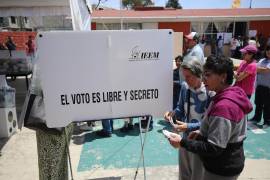 Los institutos electorales de Colima, San Luis Potosí y Zacatecas se encuentran en riesgo, debido a recortes presupuestales superiores al 60 por ciento.