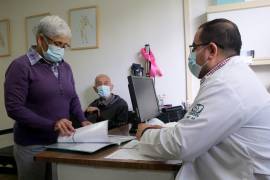 Las autoridades sanitarias de Tlaxcala han emitido una alerta epidemiológica debido al alarmante aumento de casos de síndrome de Guillain-Barré (SGB) en la región.