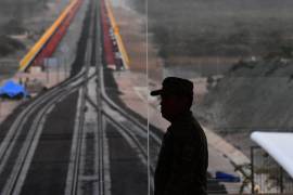 El tramo en licitación va del municipio de San Nicolás de los Garza a la localidad de Unión San Javier.