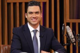 El PAN negó haber cerrado puertas a la alcaldesa de León y sostuvo que intentó sostener reuniones en distintos niveles antes de su salida del partido.