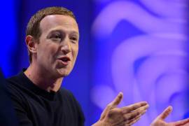 El giro de Mark Zuckerberg hacia el metaverso le ha costado muy caro en el mundo real.