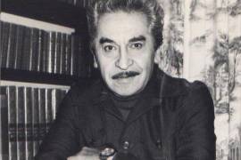 Los frijoles de Anastasia