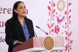 Morena alista cambios en su dirigencia nacional que buscan reforzar la operación territorial y el control del proceso interno rumbo a 2027.