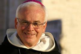 Me apena que la Iglesia se preocupe tanto por la educación sexual: obispo Raúl Vera