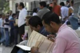 La falta de compromiso laboral a nivel global, genera pérdidas por 438 mil millones de dólares en productividad.