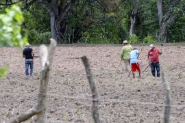 Preparan censo agropecuario en Coahuila