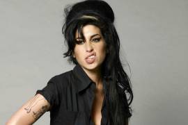 Recuerda a Amy Winehouse con estas canciones en su cumpleaños