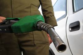 ¿Y qué pasará con el precio de la gasolina?, hasta el calor lo afectará