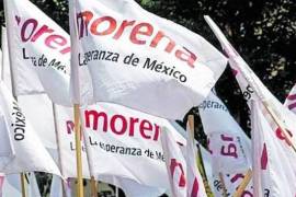 El presunto operador financiero de la mafia rumana comenzó a laborar en la ANAM cuando las autoridades federales ya lo identificaban como miembro del grupo delictivo.